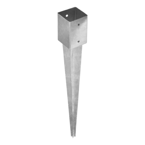 4822_zb.png