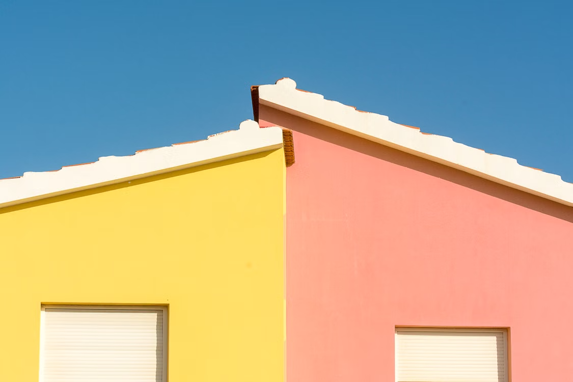 alegere casa duplex