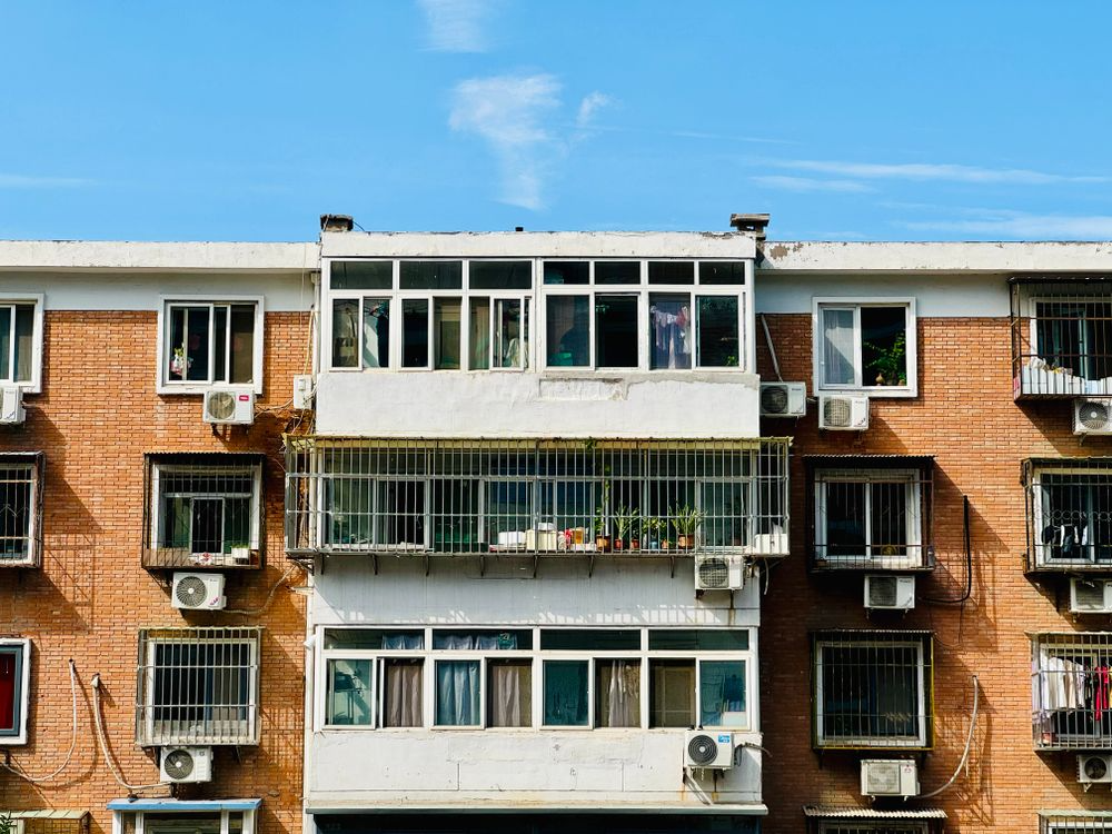 autorizatie inchidere balcon