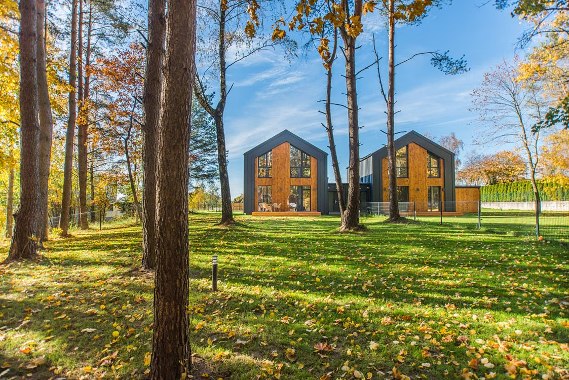 avantaje case duplex