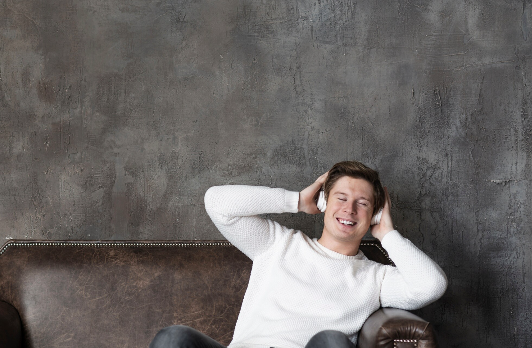 beneficii izolare fonica