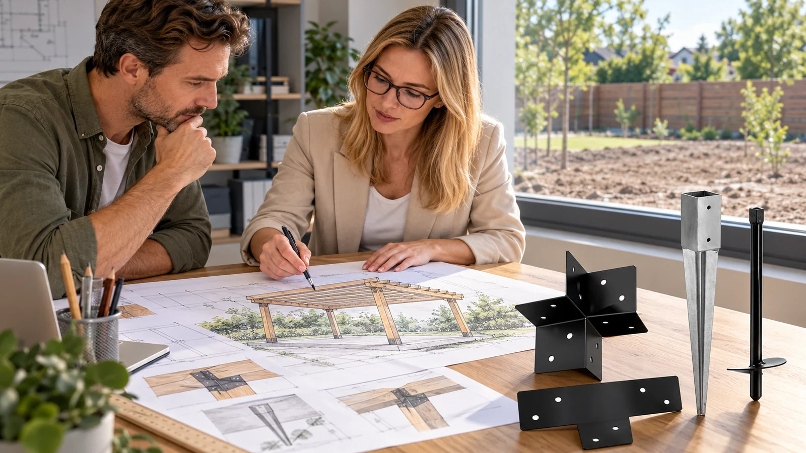 constructie fara autorizatie