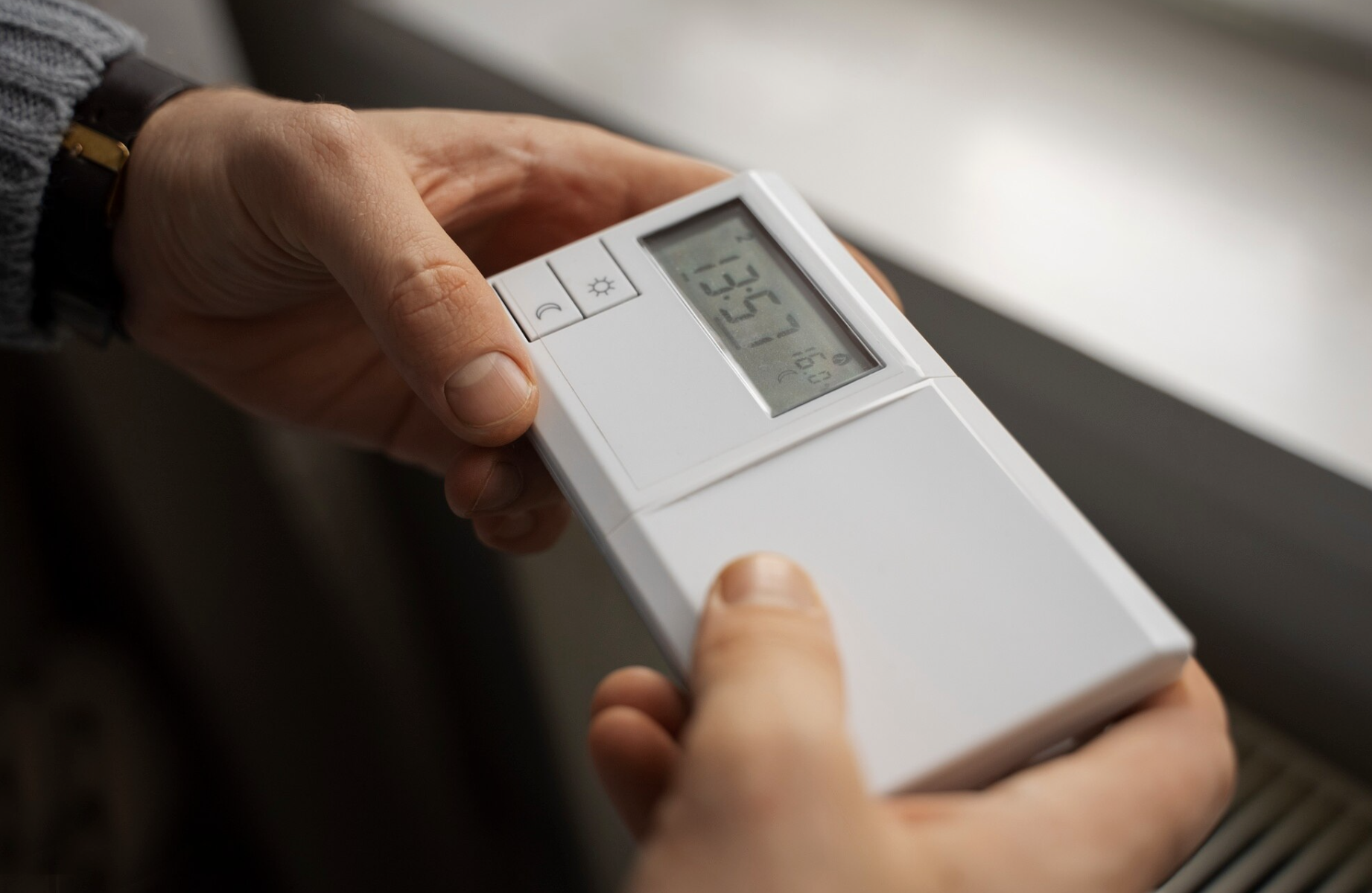 cum masori umiditatea