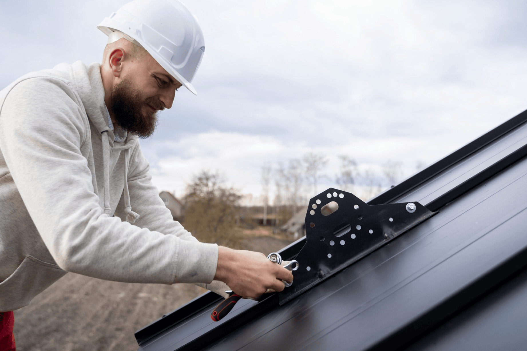 cum se calculeaza panta minima