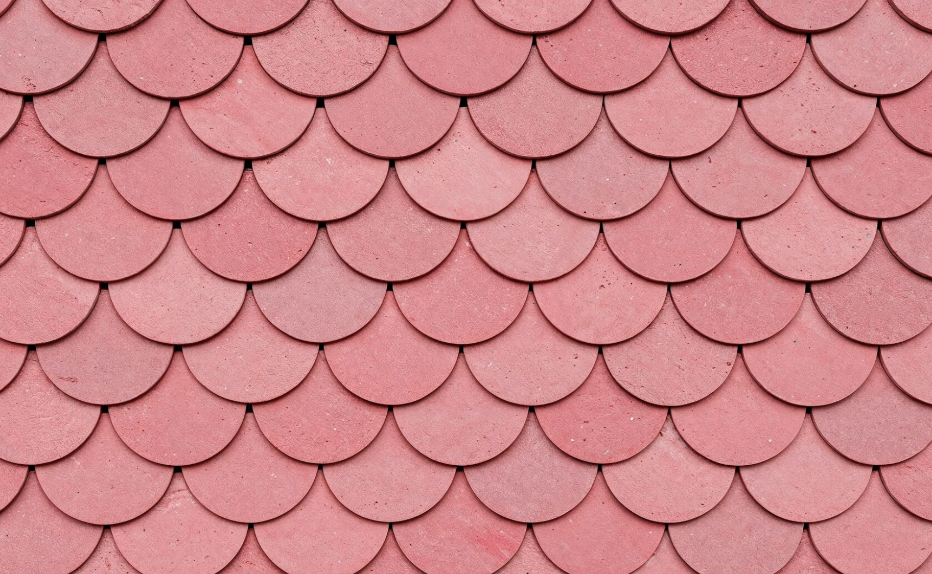 cum se monteaza sindrila