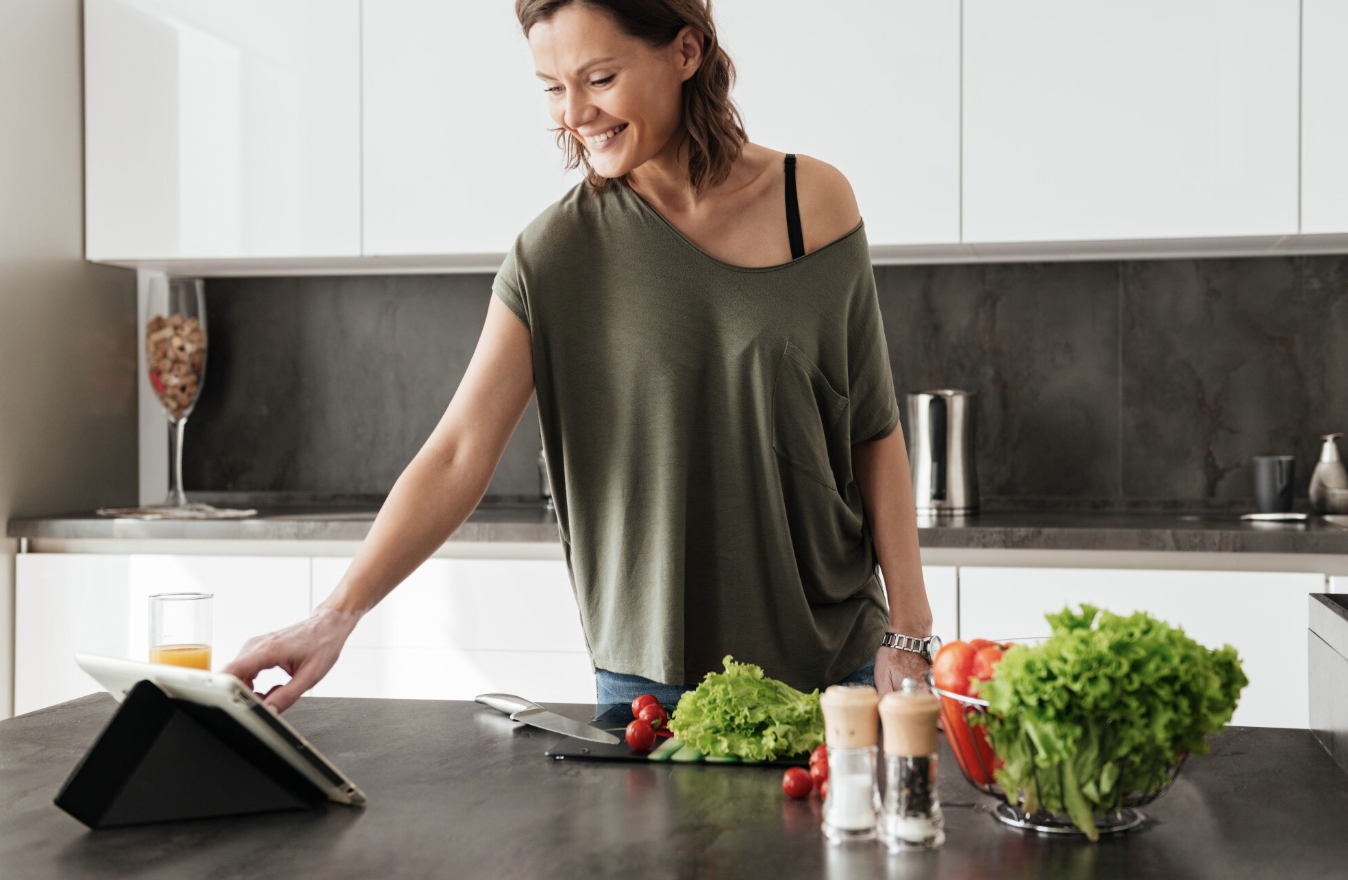 dimensiuni potrivite