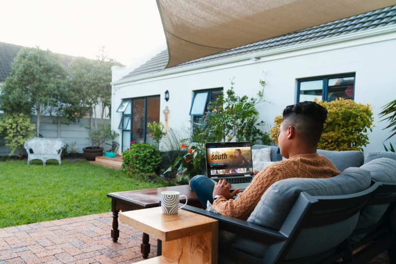 inchidere terasa cu folie