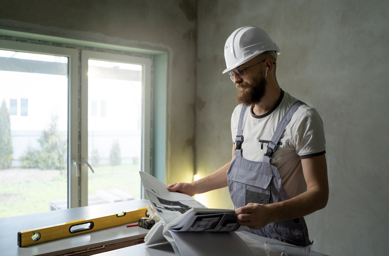 materiale placare polistiren