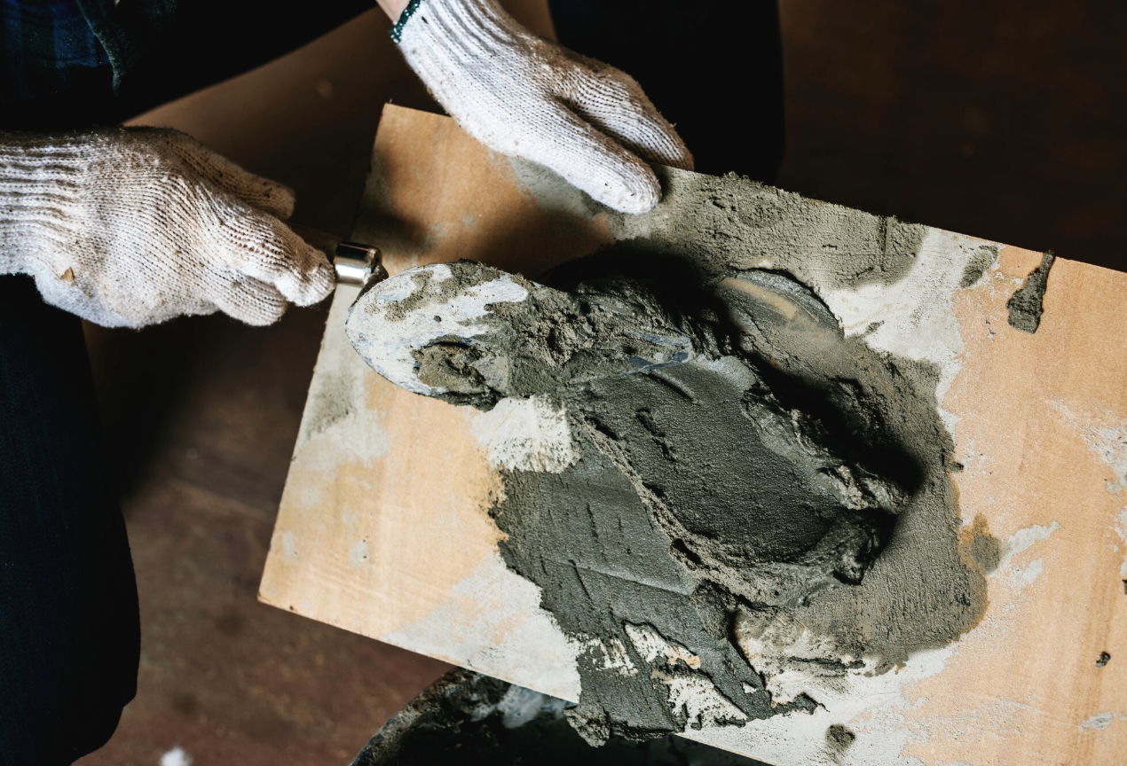 materiale zid sprijin