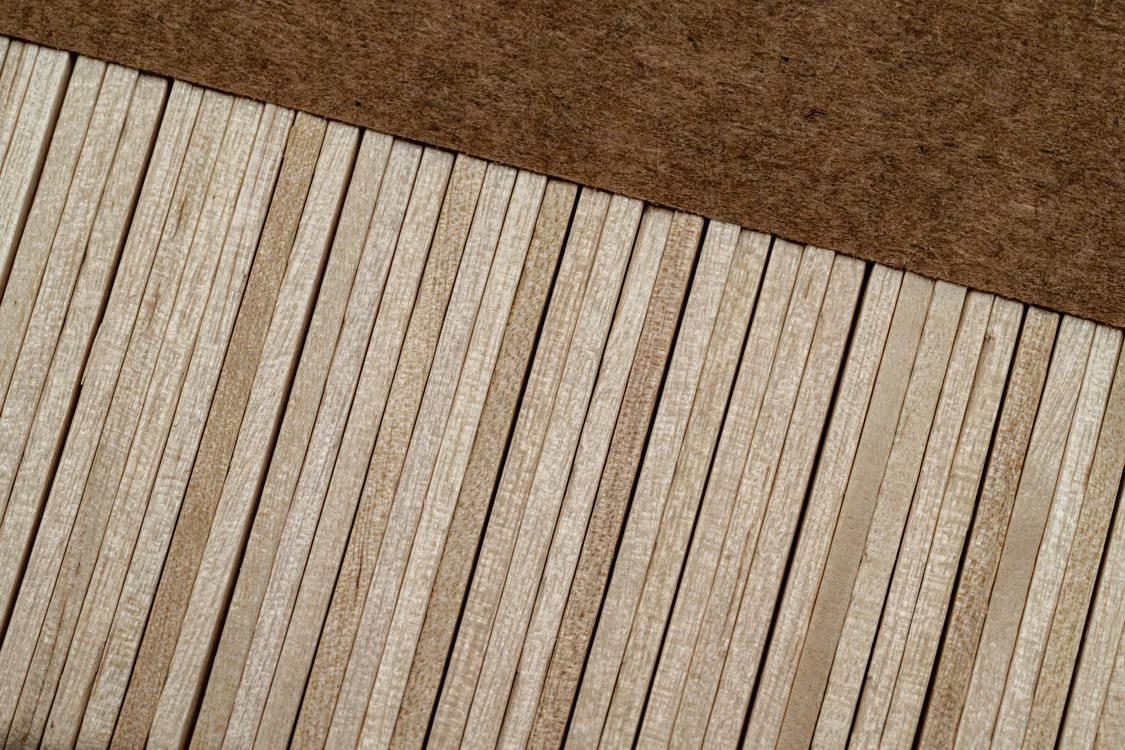 mdf pal