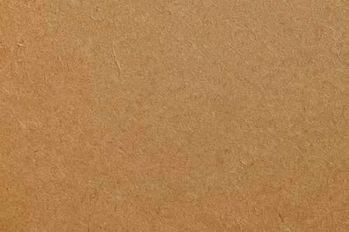 mdf