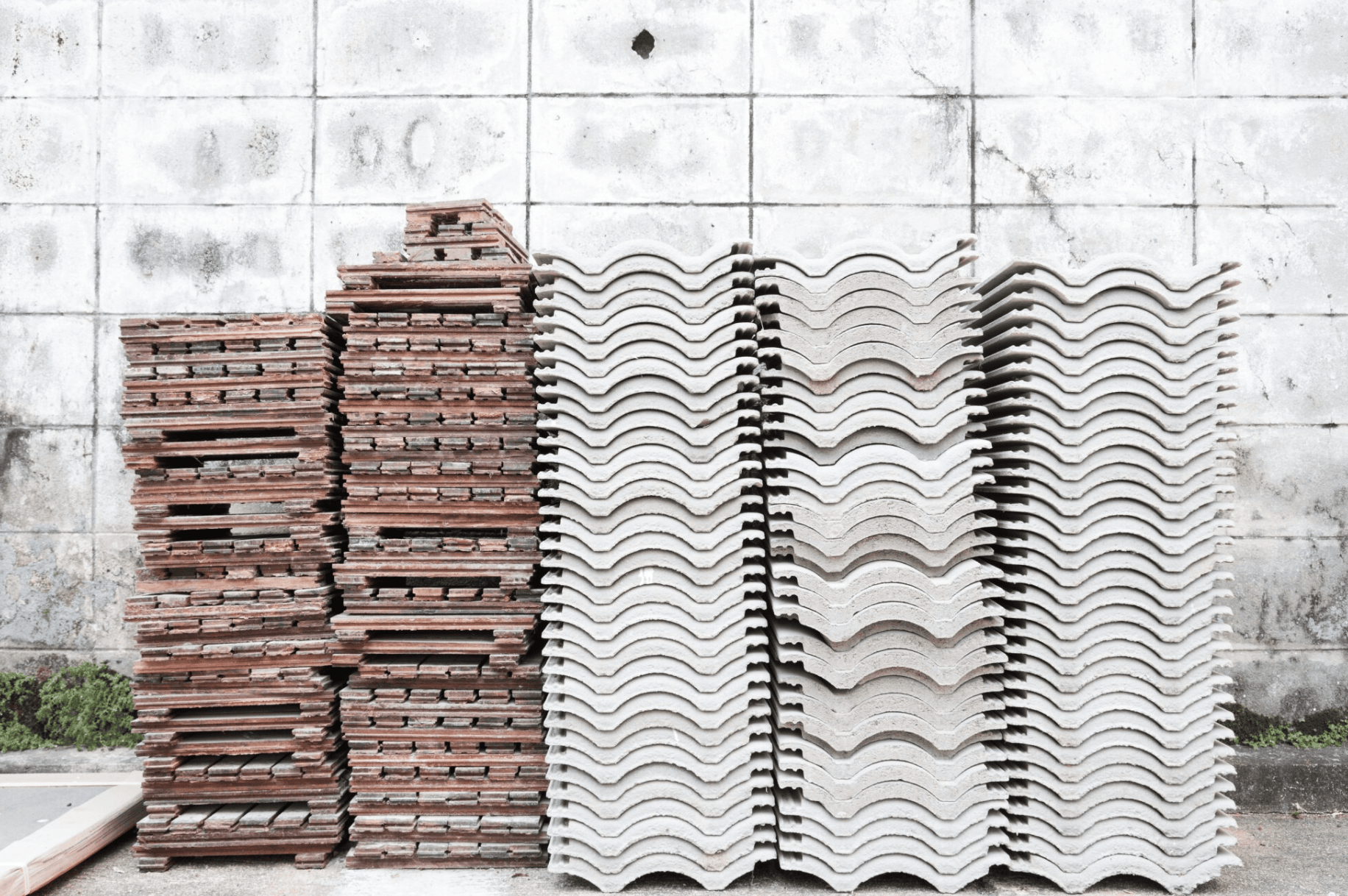 panta minima recomandata