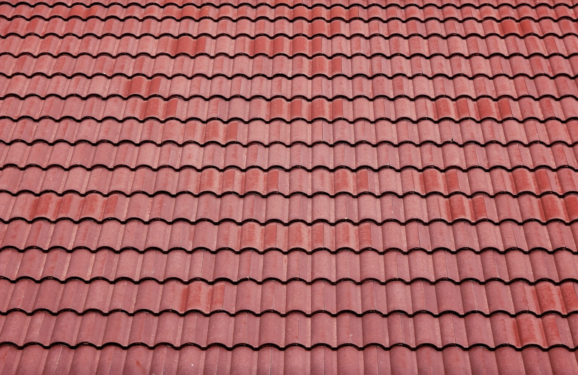 pregatirea suportului