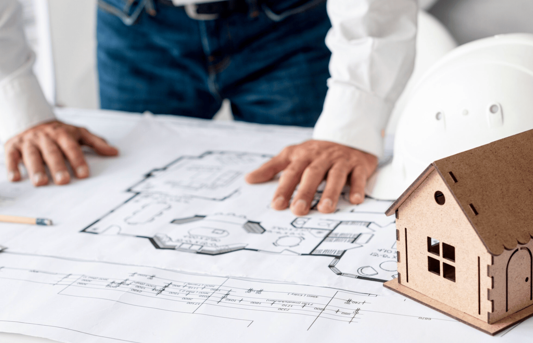 provocari casa in panta