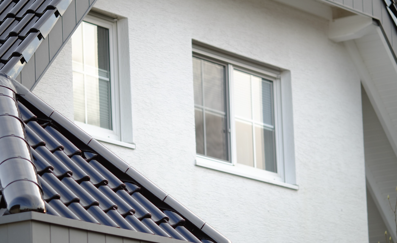 tencuiala decorativa