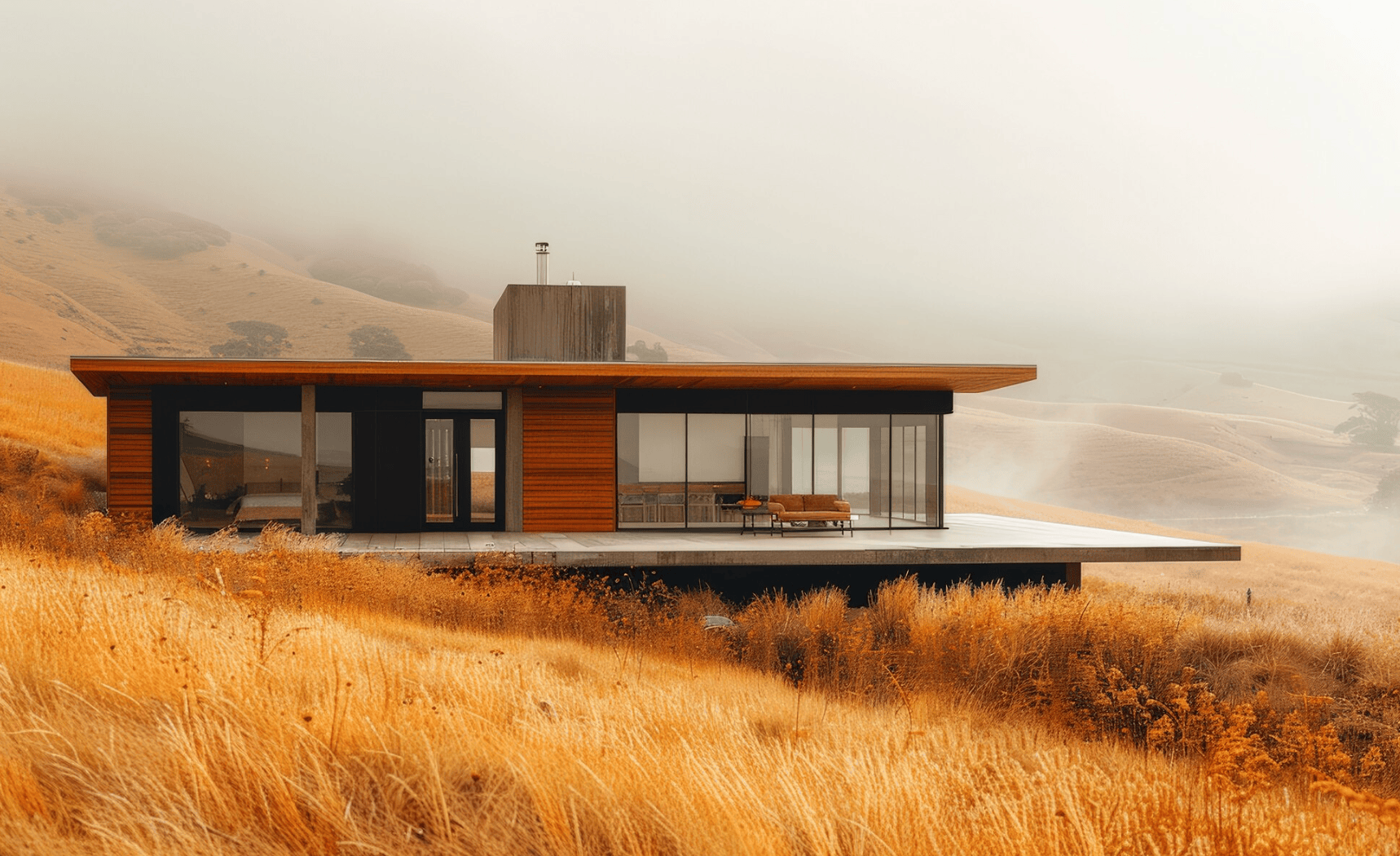 tipuri case in panta